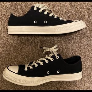 Converse x DSM Chuck 70 Low